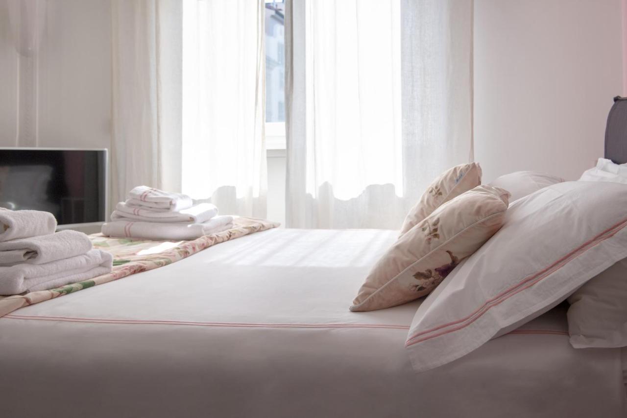 Madeleine Apartments - Brera ミラノ エクステリア 写真